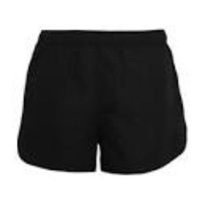 Washington Athletic Club Womens Running Shorts